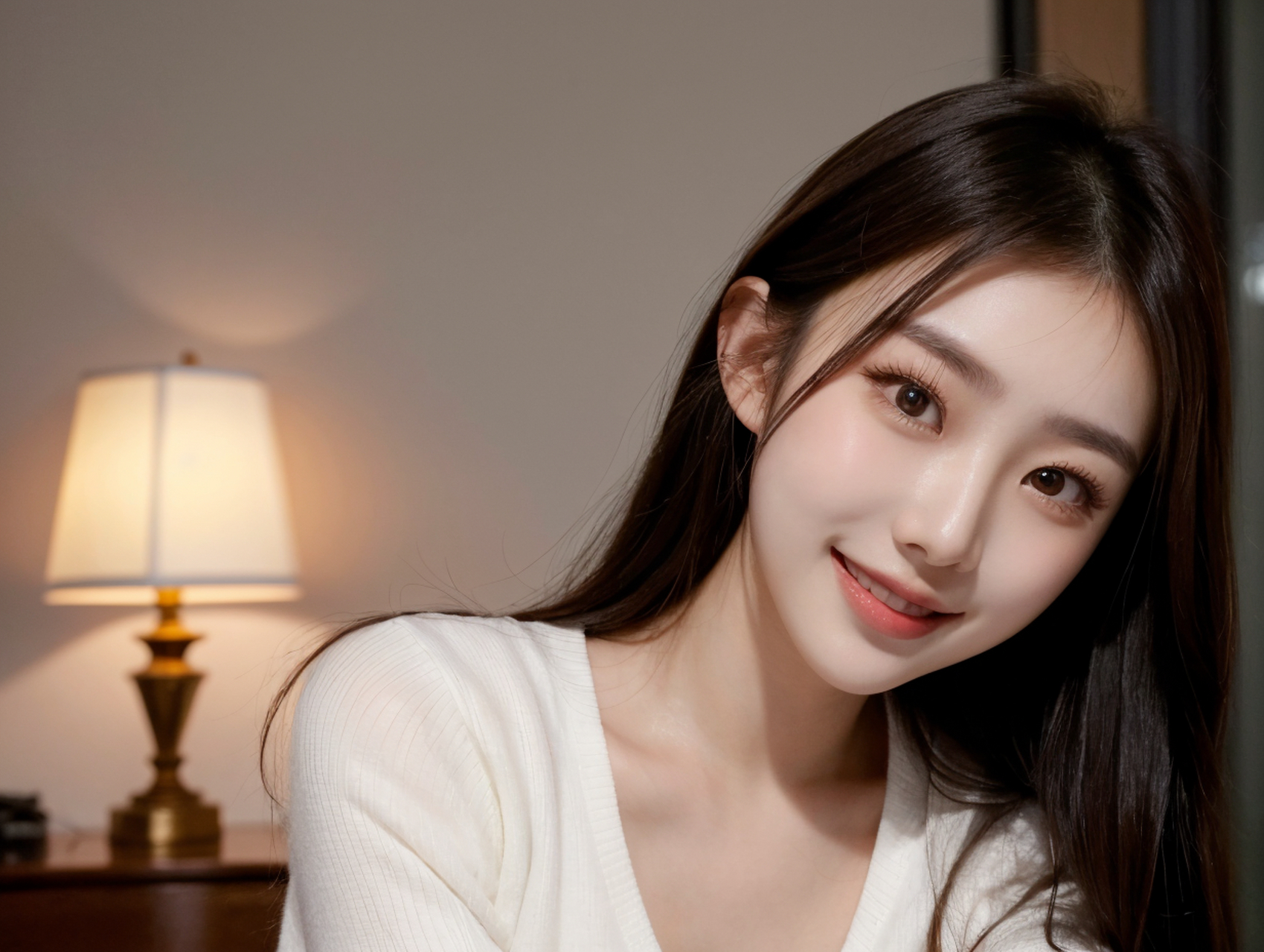 午夜国产一区二区三区精品不卡_91av天堂在线免费观看_国产真实高潮久久久_日韩人妻喷潮熟妇视频在线-久久久久成人99亚洲精品_国产美女一级黄色毛片_日韩久久久久久人妻_欧美日韩精品一区二区免费|德国伯乐中文合唱团“唱歌学中文”夏令营昆明开营